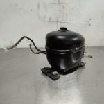 Img 20241028 110034