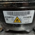 Img 20241028 110042