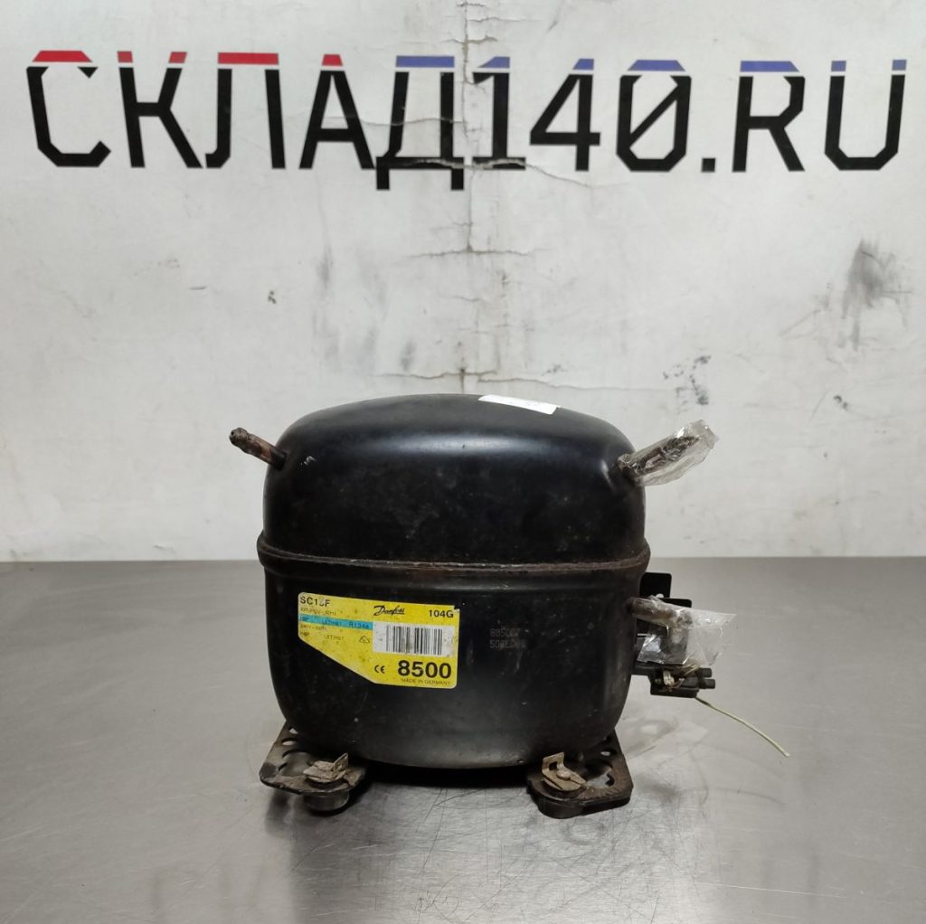 Img 20241028 110304