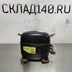 Img 20241028 110304
