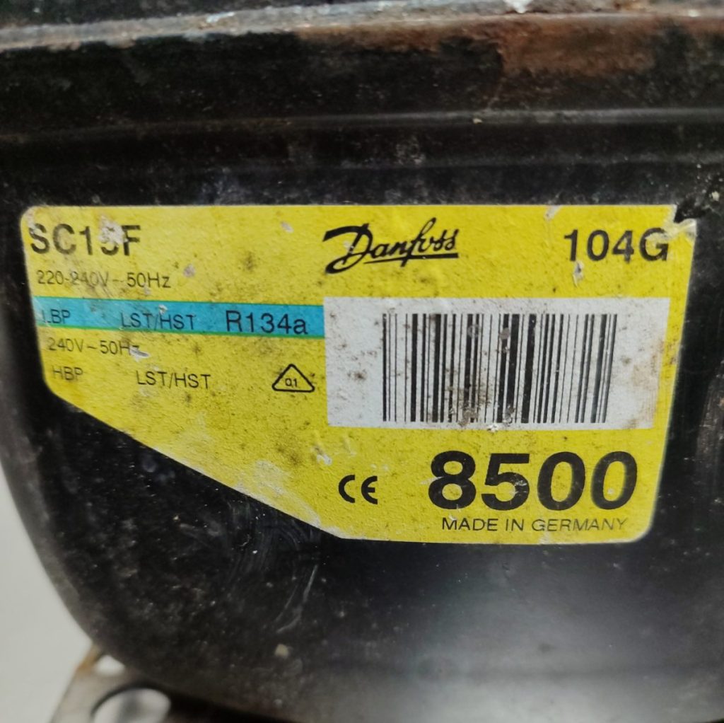 Img 20241028 110401