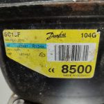 Img 20241028 110401