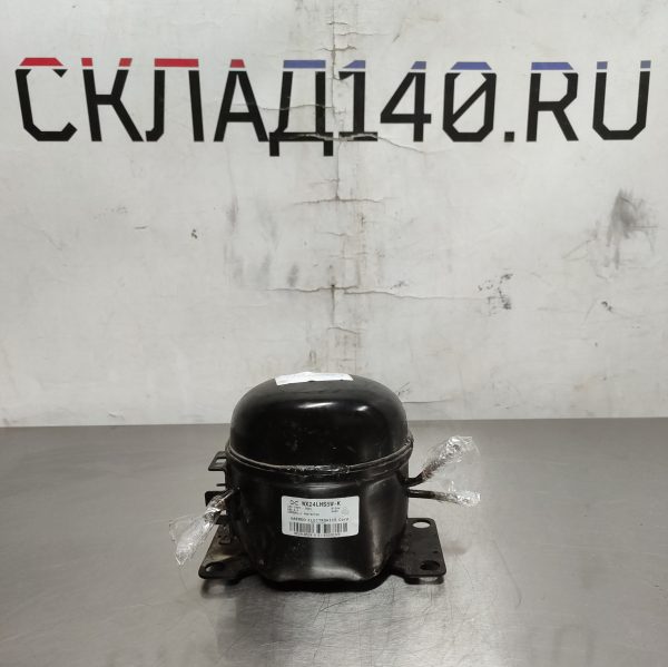 Купить Компрессор Daewoo WX24LHS5W