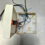 Img 20241029 100200