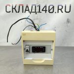 Img 20241029 100309