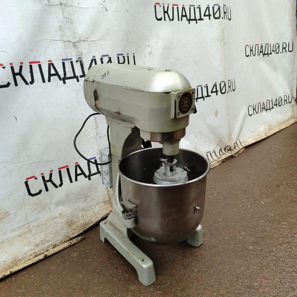 Img 20241029 114049