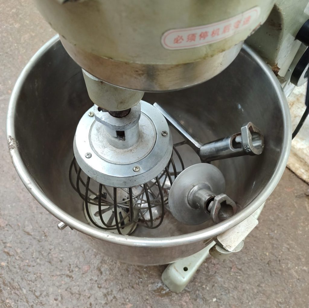Img 20241029 114118