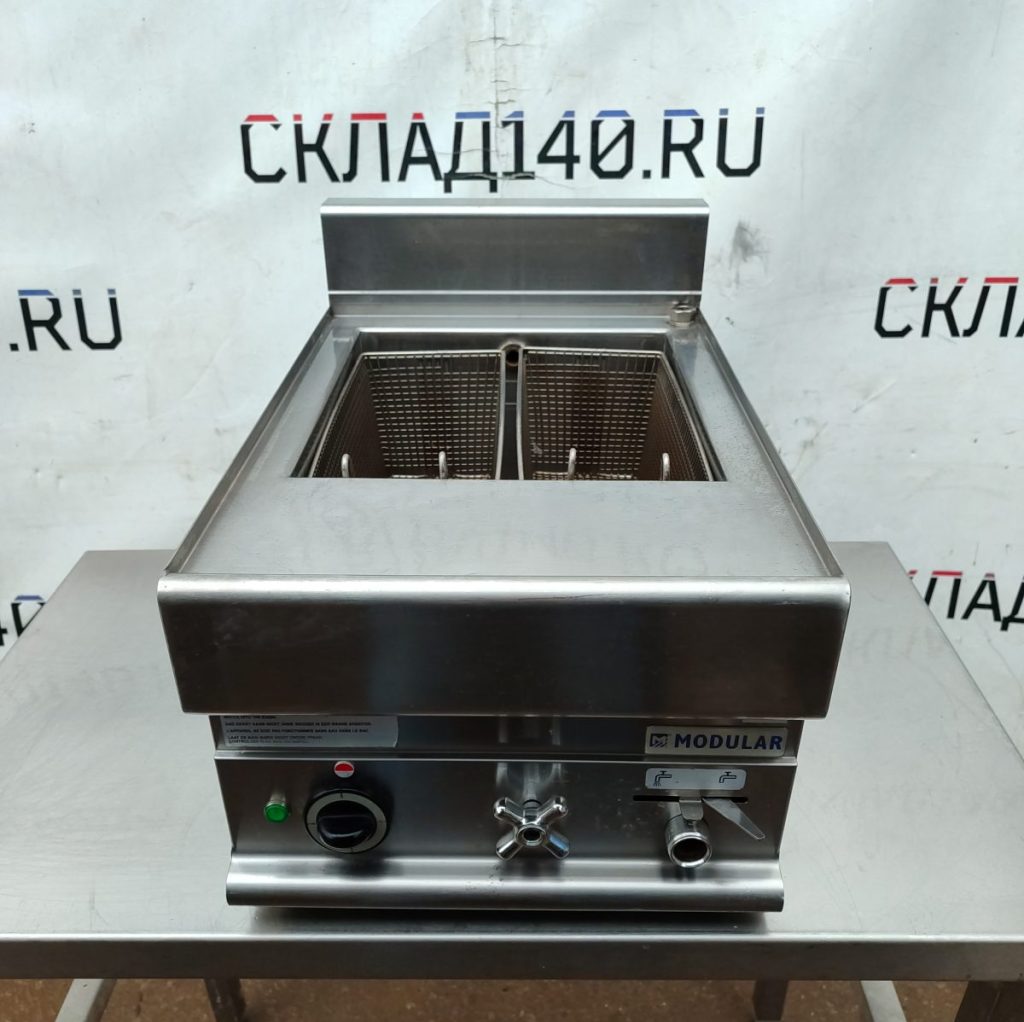 Img 20241029 141316