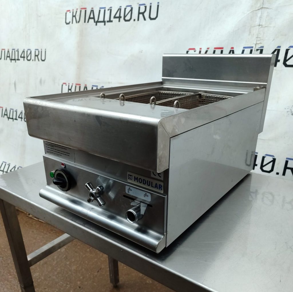 Img 20241029 141326