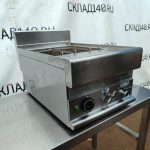 Img 20241029 141333