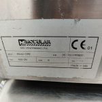 Img 20241029 141416