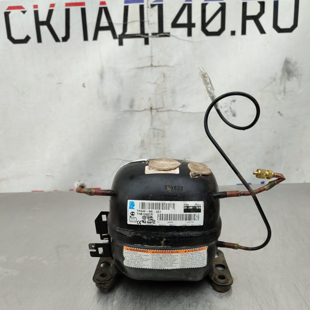 Img 20241029 143711
