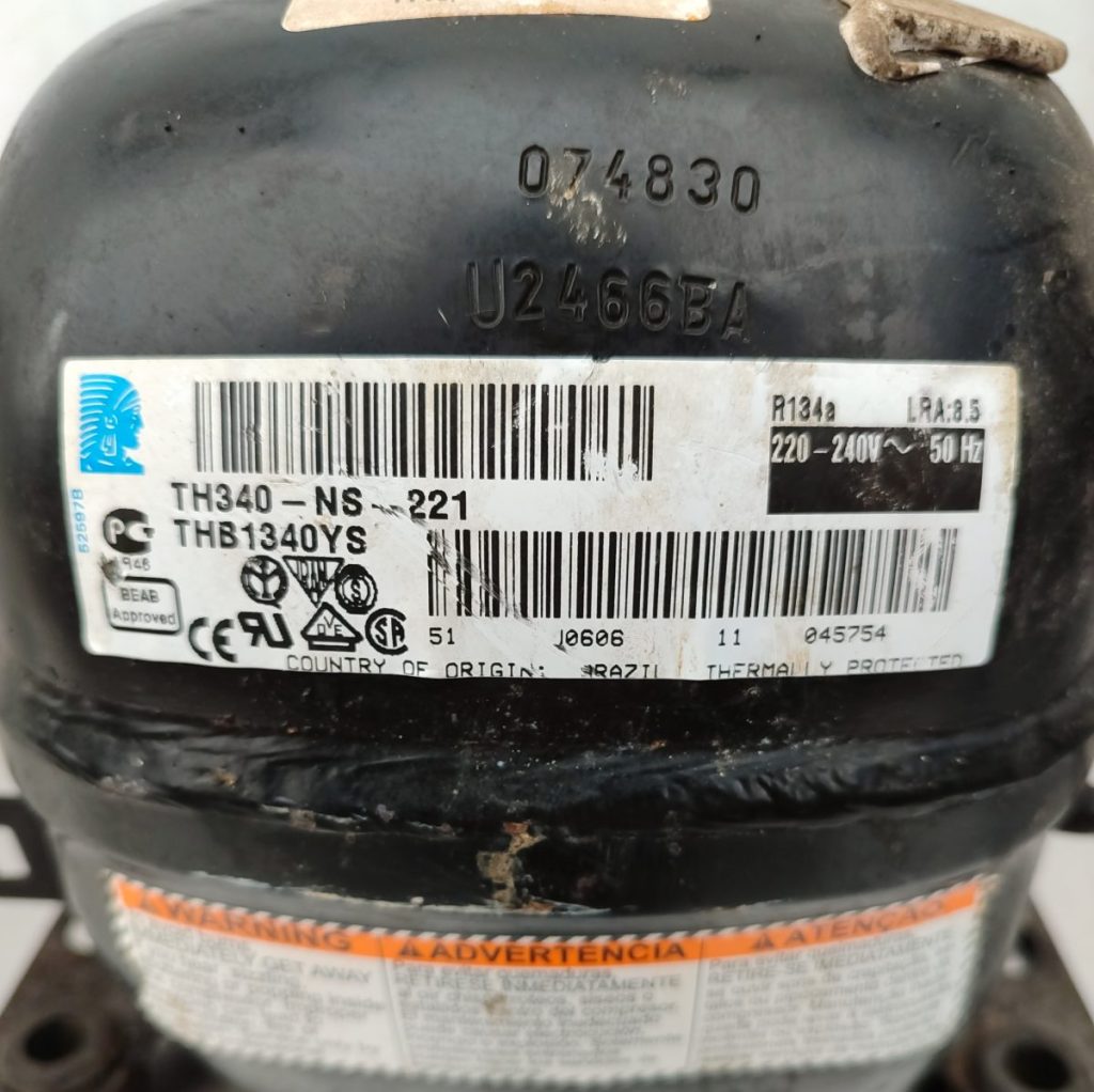 Img 20241029 143800