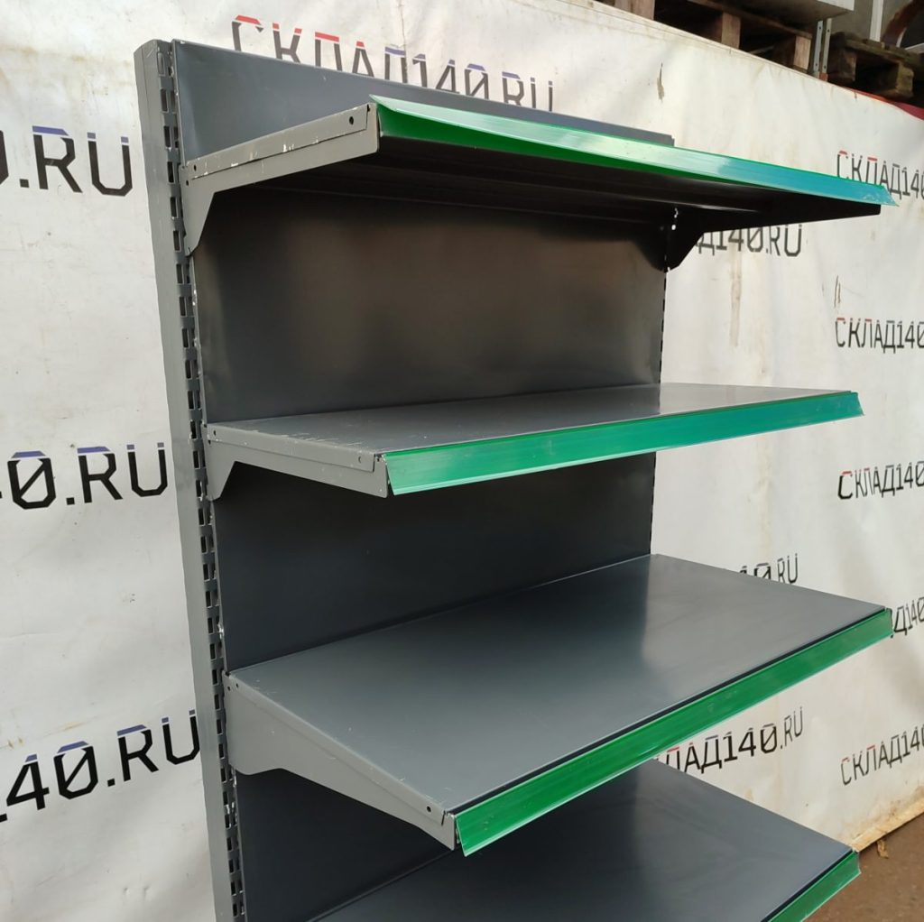 Img 20241031 110423