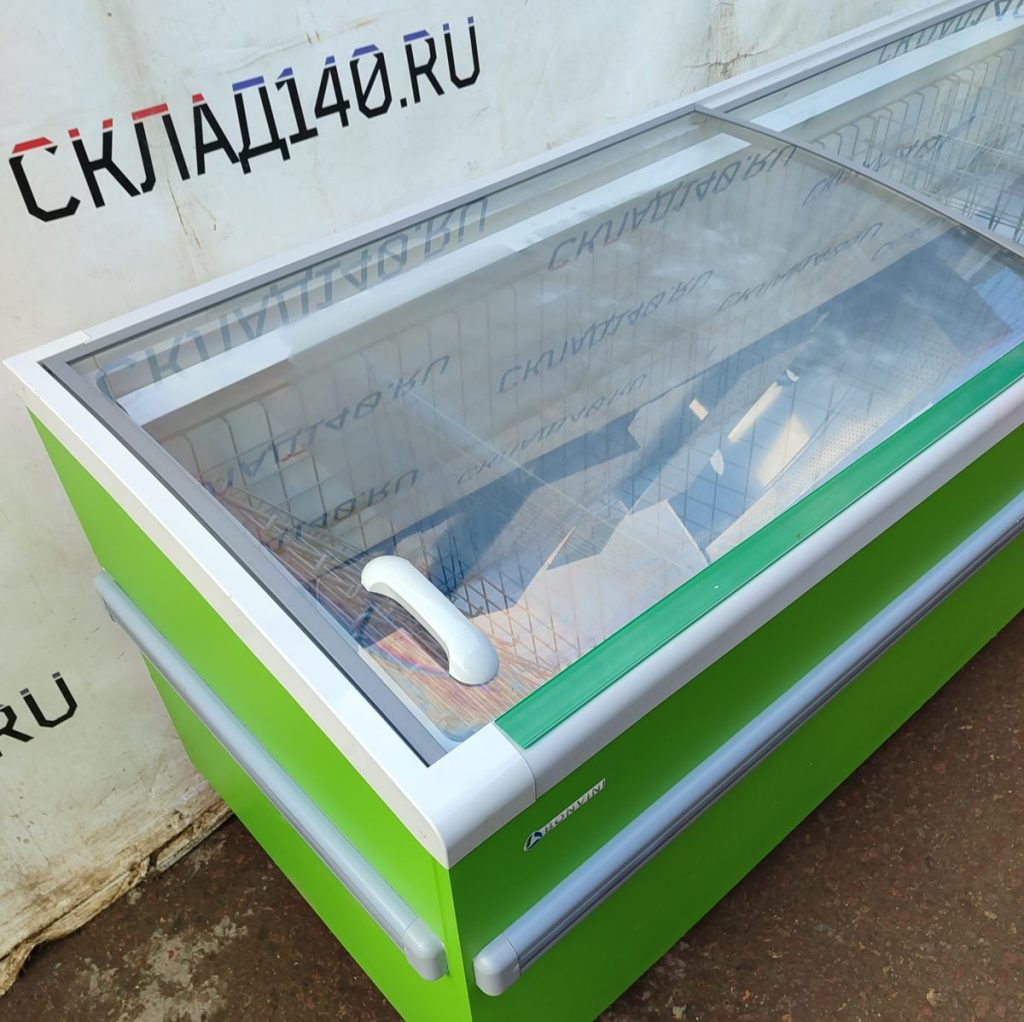 Img 20241031 113459