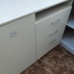Img 20241031 130150