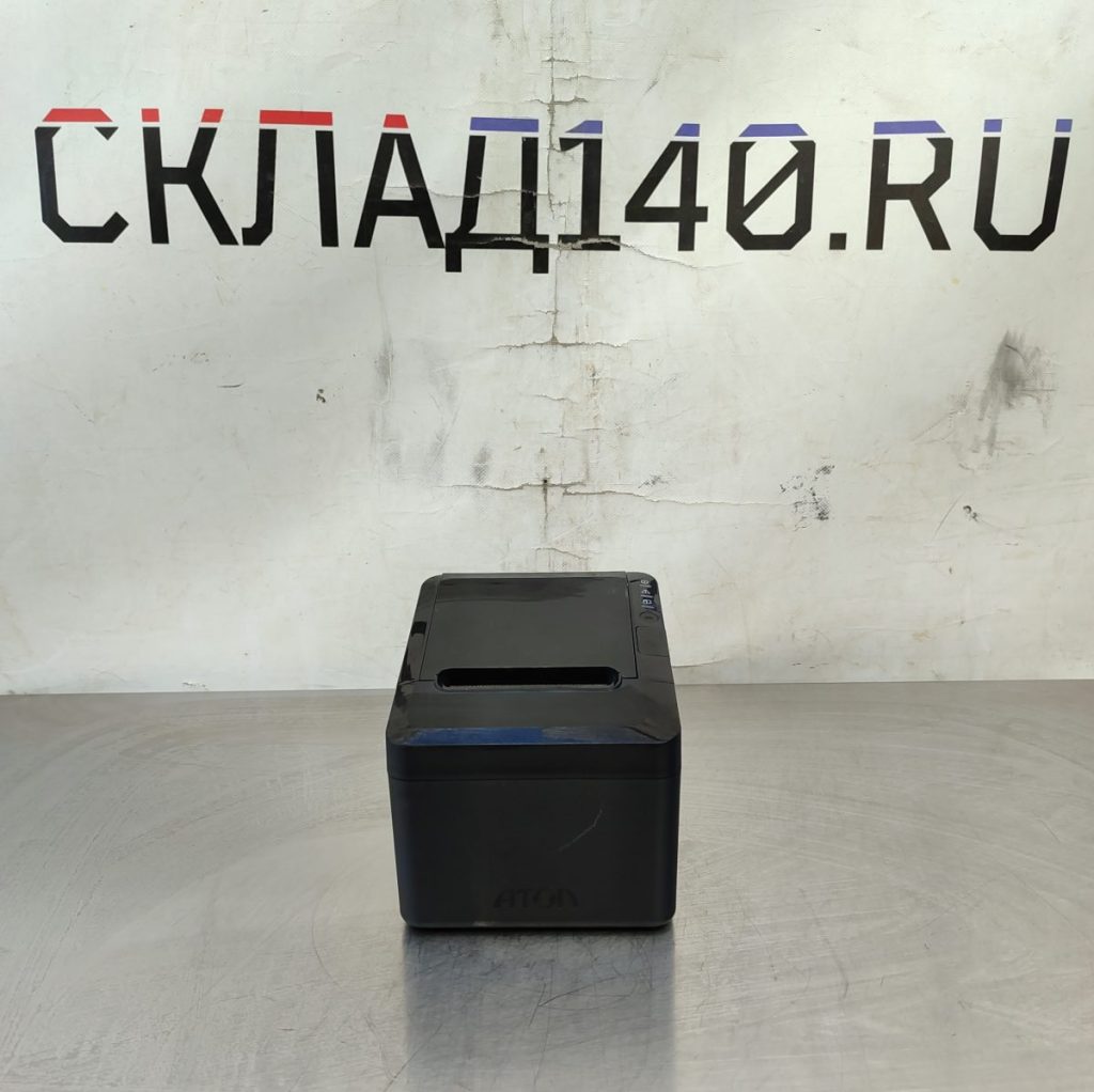 Img 20241031 150734