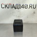 Img 20241031 150734