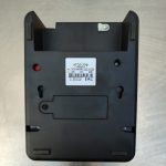 Img 20241031 150906