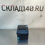 Img 20241031 152915