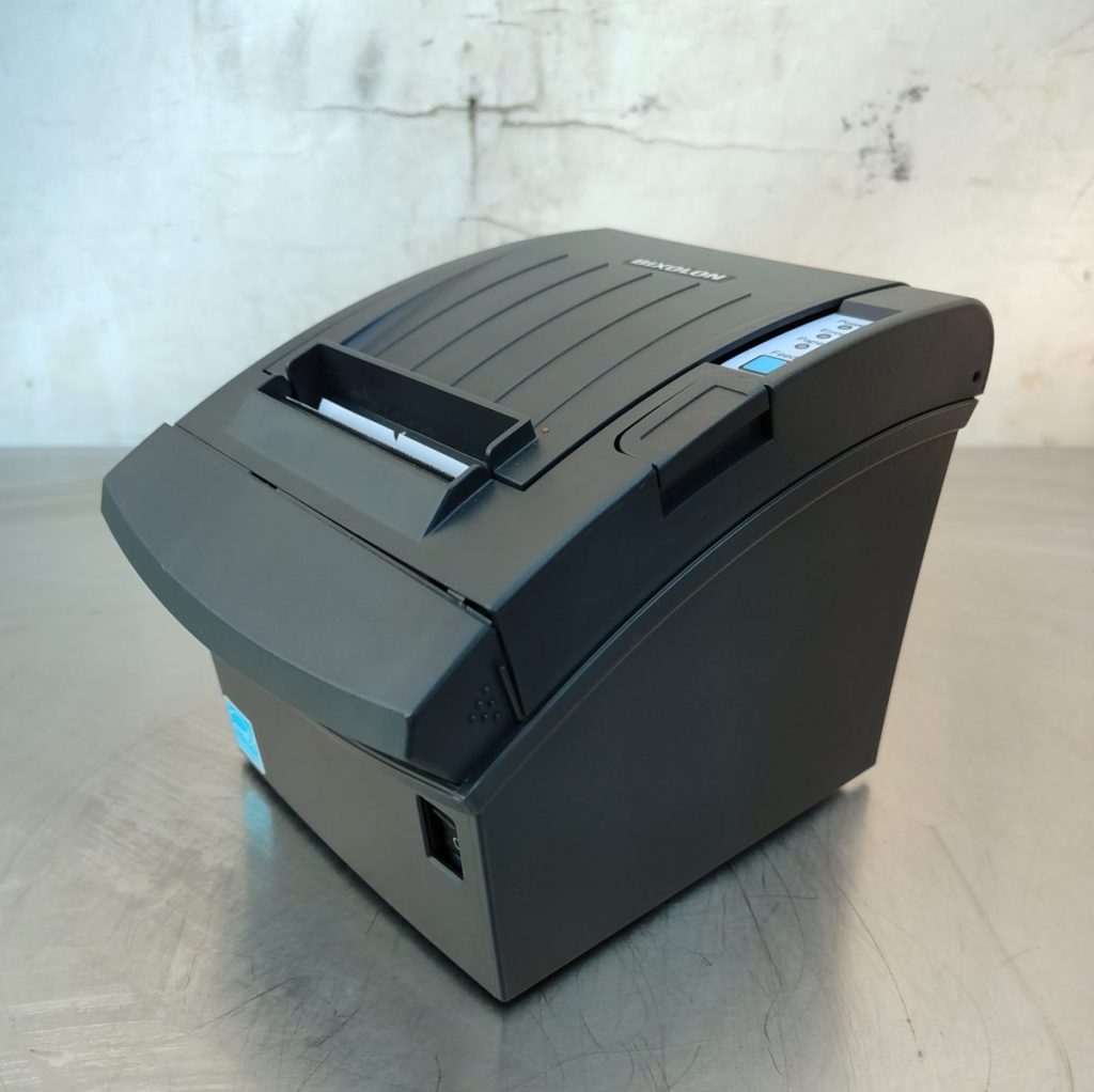 Img 20241031 152927