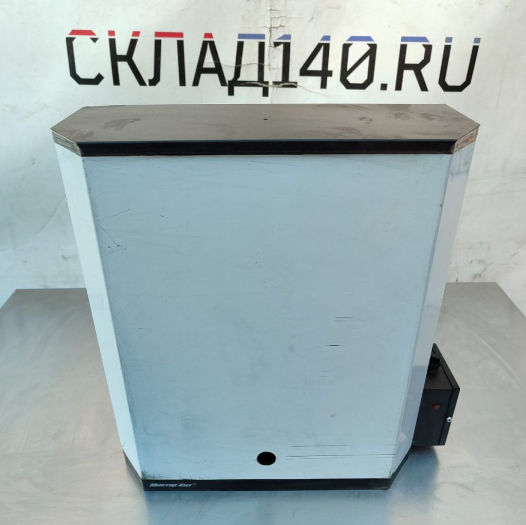 Img 20241031 155849
