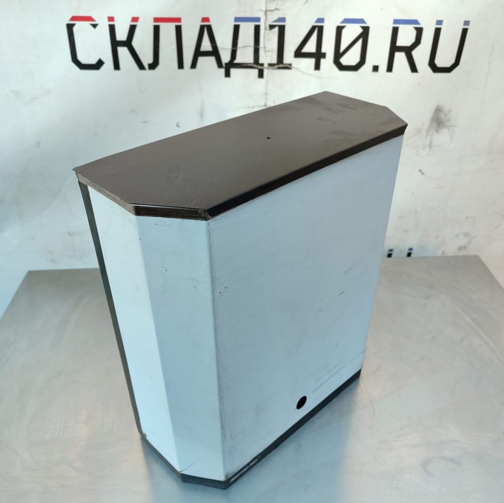 Img 20241031 155859