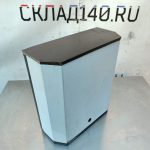 Img 20241031 155859