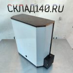 Img 20241031 155915