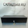 Купить Денежный ящик Paytor HT-FL-6001-13B1-2