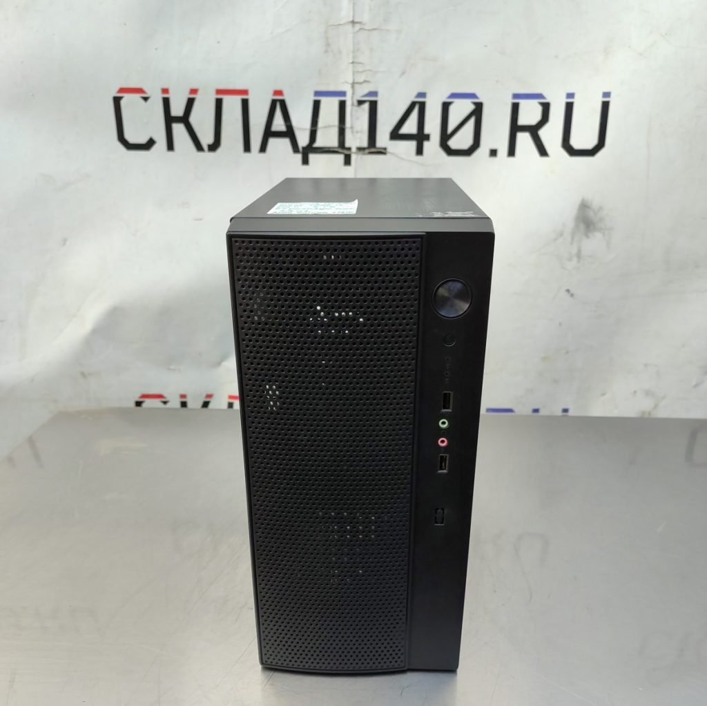 Img 20241102 111939
