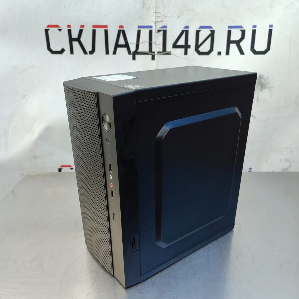 Img 20241102 112006