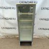 Купить Холодильный шкаф Бирюса 310E