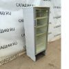 Купить Холодильный шкаф Бирюса 310E