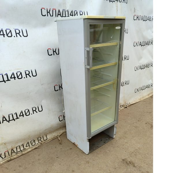 Купить Холодильный шкаф Бирюса 310E
