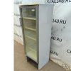 Купить Холодильный шкаф Бирюса 310E