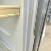 Купить Холодильный шкаф Бирюса 310E