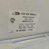 Купить Холодильный шкаф Бирюса 310E