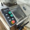 Купить Тестоделитель ALTUNTOP ATK 80T