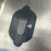 Купить Тестоделитель ALTUNTOP ATK 80T