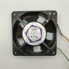 Купить Вентилятор обдува Sunon DP 201A