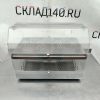 Купить Витрина тепловая Smeg EP 41 R