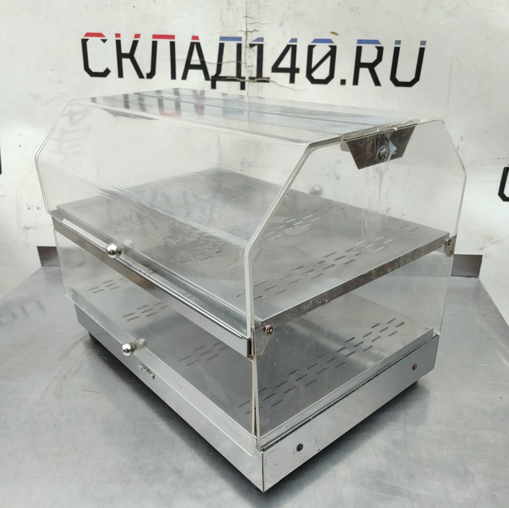 Img 20251019 154018