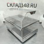 Img 20251019 154018