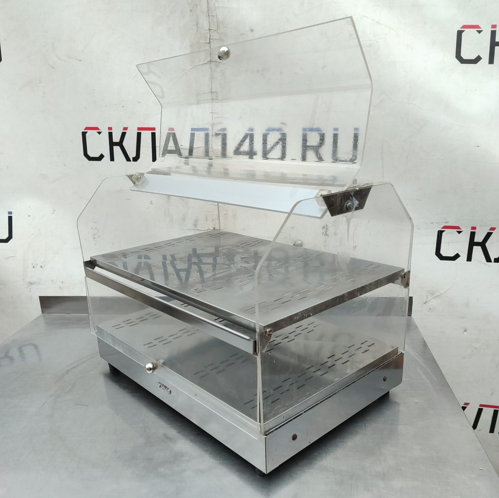 Img 20251019 154126