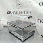 Img 20251019 154126