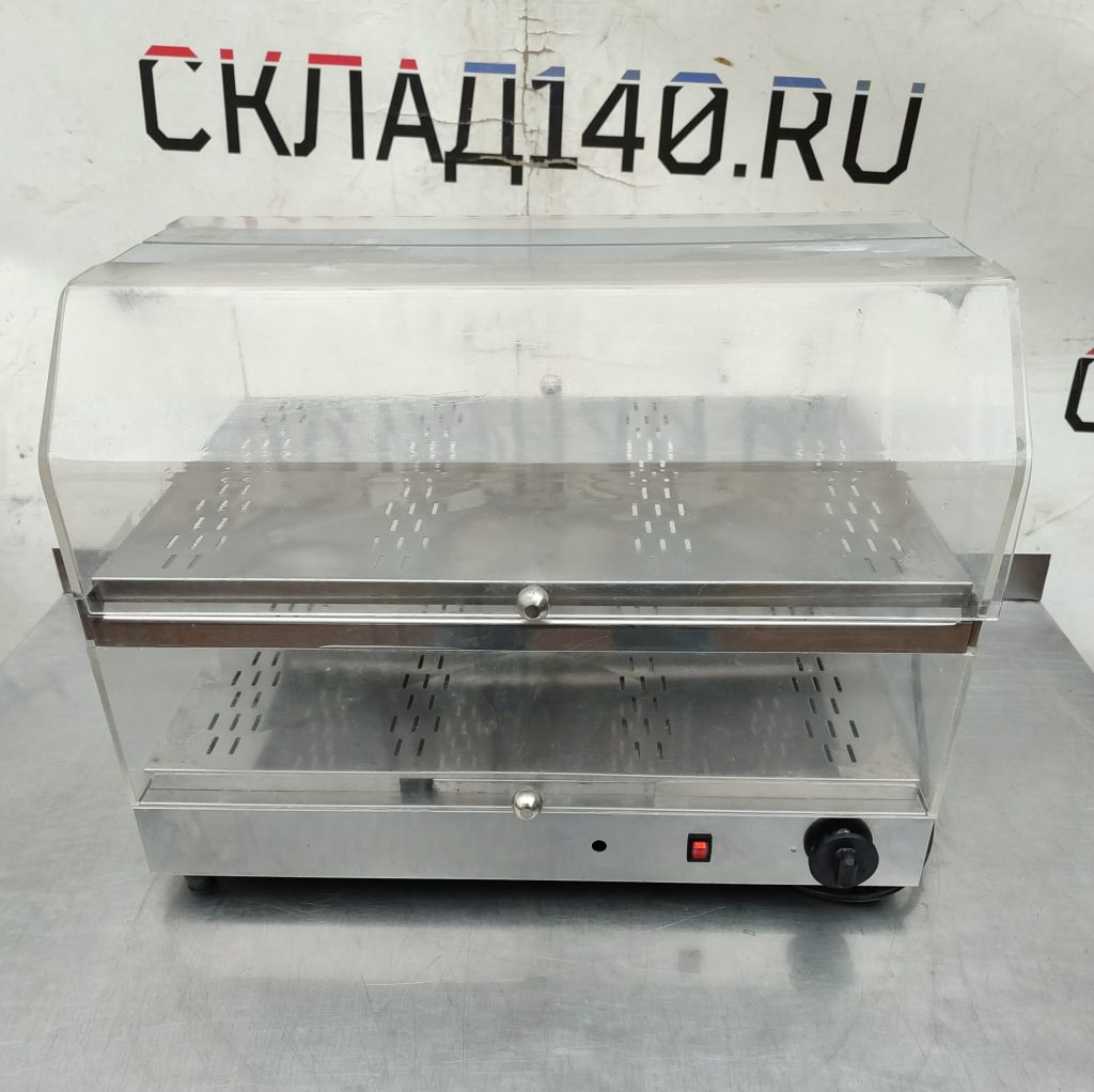Img 20251019 154212