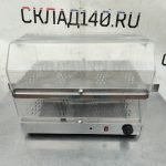 Img 20251019 154212