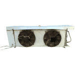 Воздухоохладитель Aircoil SL74-E/DE-52-E-S