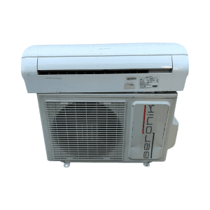 Купить Кондиционер Aeronik ASO-09HS4/ASI-09HS4